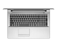 Laptop Lenovo Z51-70 80K601E1PB - 1447100 - zdjęcie 4